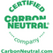 Entreprise Carbon Neutral