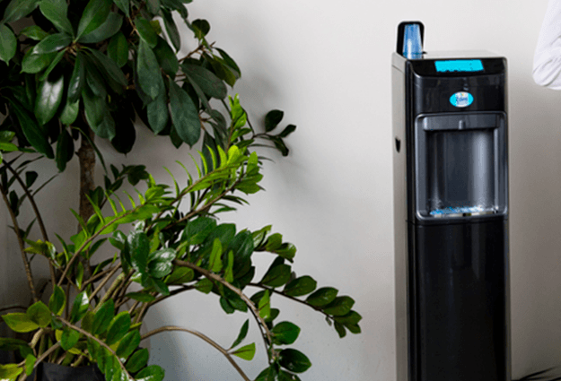 fontaines à eau filtrantes et purifiantes fontaines à eau filtrantes et purifiantes